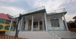 Kigali New Home For Sale in Kanombe