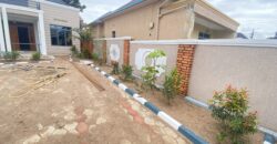 Kigali Kagarama Incredible House For Sale