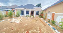 Kigali Kagarama Incredible House For Sale