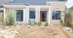 Kigali Kagarama Incredible House For Sale