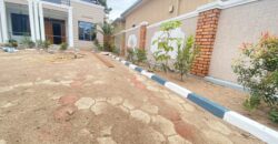 Kigali Kagarama Incredible House For Sale