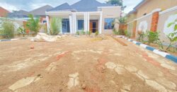 Kigali Kagarama Incredible House For Sale