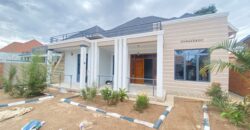 Kigali Kagarama Incredible House For Sale