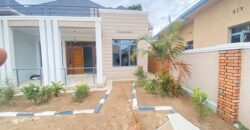 Kigali Kagarama Incredible House For Sale