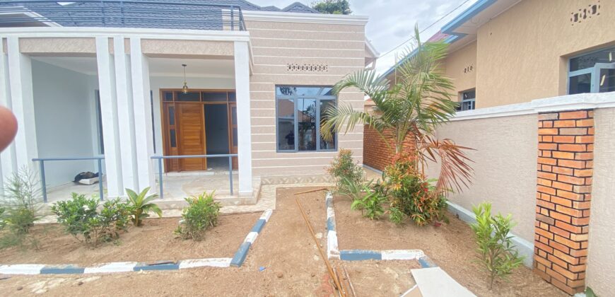 Kigali Kagarama Incredible House For Sale