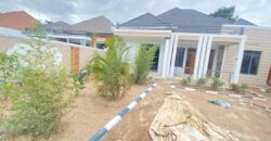 Kigali Kagarama Incredible House For Sale