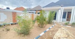 Kigali Kagarama Incredible House For Sale