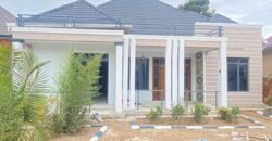 Kigali Kagarama Incredible House For Sale