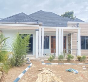 Kigali Kagarama Incredible House For Sale