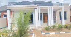 Kigali Kagarama Incredible House For Sale