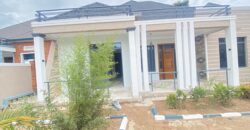 Kigali Kagarama Incredible House For Sale