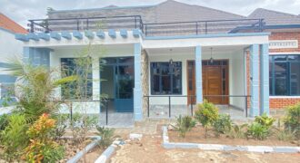 Kigali Kagarama Outstanding Home For Sale